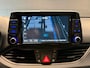 Hyundai i30 1.0 T-GDI Comfort|CAMERA|CRUISE|CARPLAY|BLUETOOTH|15INCH|