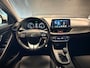 Hyundai i30 1.0 T-GDI Comfort|CAMERA|CRUISE|CARPLAY|BLUETOOTH|15INCH|