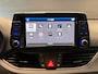 Hyundai i30 1.0 T-GDI Comfort|CAMERA|CRUISE|CARPLAY|BLUETOOTH|15INCH|