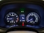 Hyundai i30 1.0 T-GDI Comfort|CAMERA|CRUISE|CARPLAY|BLUETOOTH|15INCH|