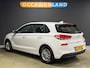 Hyundai i30 1.0 T-GDI Comfort|CAMERA|CRUISE|CARPLAY|BLUETOOTH|15INCH|
