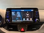 Hyundai i30 1.0 T-GDI Comfort|CAMERA|CRUISE|CARPLAY|BLUETOOTH|15INCH|