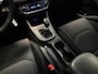 Hyundai i30 1.0 T-GDI Comfort|CAMERA|CRUISE|CARPLAY|BLUETOOTH|15INCH|