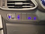 Hyundai i30 1.0 T-GDI Comfort|CAMERA|CRUISE|CARPLAY|BLUETOOTH|15INCH|