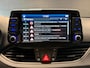 Hyundai i30 1.0 T-GDI Comfort|CAMERA|CRUISE|CARPLAY|BLUETOOTH|15INCH|
