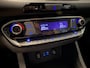 Hyundai i30 1.0 T-GDI Comfort|CAMERA|CRUISE|CARPLAY|BLUETOOTH|15INCH|