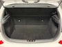 Hyundai i30 1.0 T-GDI Comfort|CAMERA|CRUISE|CARPLAY|BLUETOOTH|15INCH|