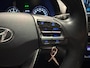 Hyundai i30 1.0 T-GDI Comfort|CAMERA|CRUISE|CARPLAY|BLUETOOTH|15INCH|