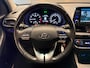 Hyundai i30 1.0 T-GDI Comfort|CAMERA|CRUISE|CARPLAY|BLUETOOTH|15INCH|