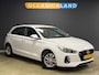 Hyundai i30 1.0 T-GDI Comfort|CAMERA|CRUISE|CARPLAY|BLUETOOTH|15INCH|