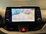 Hyundai i30 1.0 T-GDI Comfort|CAMERA|CRUISE|CARPLAY|BLUETOOTH|15INCH|