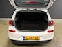 Hyundai i30 1.0 T-GDI Comfort|CAMERA|CRUISE|CARPLAY|BLUETOOTH|15INCH|