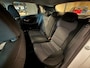 Hyundai i30 1.0 T-GDI Comfort|CAMERA|CRUISE|CARPLAY|BLUETOOTH|15INCH|