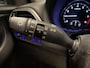 Hyundai i30 1.0 T-GDI Comfort|CAMERA|CRUISE|CARPLAY|BLUETOOTH|15INCH|