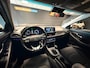 Hyundai i30 1.0 T-GDI Comfort|CAMERA|CRUISE|CARPLAY|BLUETOOTH|15INCH|