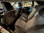 Hyundai i30 1.0 T-GDI Comfort|CAMERA|CRUISE|CARPLAY|BLUETOOTH|15INCH|