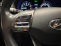 Hyundai i30 1.0 T-GDI Comfort|CAMERA|CRUISE|CARPLAY|BLUETOOTH|15INCH|