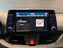 Hyundai i30 1.0 T-GDI Comfort|CAMERA|CRUISE|CARPLAY|BLUETOOTH|15INCH|