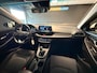 Hyundai i30 1.0 T-GDI Comfort|CAMERA|CRUISE|CARPLAY|BLUETOOTH|15INCH|