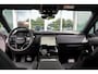 Land Rover Range Rover Sport 3.0 P460e Dynamic SE PHEV l Cold Climate pack l 23 inch l Panorama dak l