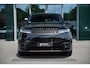 Land Rover Range Rover Sport 3.0 P460e Dynamic SE PHEV l Cold Climate pack l 23 inch l Panorama dak l