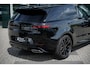 Land Rover Range Rover Sport 3.0 P460e Dynamic SE PHEV l Cold Climate pack l 23 inch l Panorama dak l