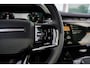 Land Rover Range Rover Sport 3.0 P460e Dynamic SE PHEV l Cold Climate pack l 23 inch l Panorama dak l