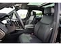 Land Rover Range Rover Sport 3.0 P460e Dynamic SE PHEV l Cold Climate pack l 23 inch l Panorama dak l