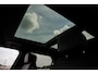 Land Rover Range Rover Sport 3.0 P460e Dynamic SE PHEV l Cold Climate pack l 23 inch l Panorama dak l
