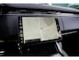 Land Rover Range Rover Sport 3.0 P460e Dynamic SE PHEV l Cold Climate pack l 23 inch l Panorama dak l