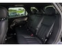 Land Rover Range Rover Sport 3.0 P460e Dynamic SE PHEV l Cold Climate pack l 23 inch l Panorama dak l