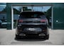 Land Rover Range Rover Sport 3.0 P460e Dynamic SE PHEV l Cold Climate pack l 23 inch l Panorama dak l