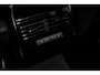 Land Rover Range Rover Sport 3.0 P460e Dynamic SE PHEV l Cold Climate pack l 23 inch l Panorama dak l