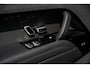 Land Rover Range Rover Sport 3.0 P460e Dynamic SE PHEV l Cold Climate pack l 23 inch l Panorama dak l
