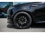 Land Rover Range Rover Sport 3.0 P460e Dynamic SE PHEV l Cold Climate pack l 23 inch l Panorama dak l
