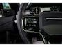 Land Rover Range Rover Sport 3.0 P460e Dynamic SE PHEV l Cold Climate pack l 23 inch l Panorama dak l