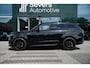 Land Rover Range Rover Sport 3.0 P460e Dynamic SE PHEV l Cold Climate pack l 23 inch l Panorama dak l