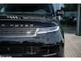 Land Rover Range Rover Sport 3.0 P460e Dynamic SE PHEV l Cold Climate pack l 23 inch l Panorama dak l