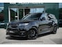 Land Rover Range Rover Sport 3.0 P460e Dynamic SE PHEV l Cold Climate pack l 23 inch l Panorama dak l