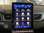 Renault Symbioz 1.6 E-Tech Full Hybrid 145 Techno AUTOMAAT | CLIMA | CARPLAY | ANDROID AUTO | PDC | CAMERA'S | ADAPT CRUISE