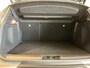 Renault Symbioz 1.6 E-Tech Full Hybrid 145 Techno AUTOMAAT | CLIMA | CARPLAY | ANDROID AUTO | PDC | CAMERA'S | ADAPT CRUISE