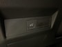 Renault Symbioz 1.6 E-Tech Full Hybrid 145 Techno AUTOMAAT l CAMERA l ADAPT. CRUISE l CLIMATE