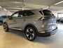 Renault Symbioz 1.6 E-Tech Full Hybrid 145 Techno AUTOMAAT | CLIMA | CARPLAY | ANDROID AUTO | PDC | CAMERA'S | ADAPT CRUISE