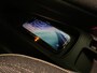 Renault Symbioz 1.6 E-Tech Full Hybrid 145 Techno AUTOMAAT | CLIMA | CARPLAY | ANDROID AUTO | PDC | CAMERA'S | ADAPT CRUISE