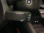 Renault Symbioz 1.6 E-Tech Full Hybrid 145 Techno AUTOMAAT l CAMERA l ADAPT. CRUISE l CLIMATE