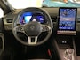 Renault Symbioz 1.6 E-Tech Full Hybrid 145 Techno AUTOMAAT l CAMERA l ADAPT. CRUISE l CLIMATE