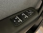 Renault Symbioz 1.6 E-Tech Full Hybrid 145 Techno AUTOMAAT l CAMERA l ADAPT. CRUISE l CLIMATE