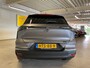 Renault Symbioz 1.6 E-Tech Full Hybrid 145 Techno AUTOMAAT | CLIMA | CARPLAY | ANDROID AUTO | PDC | CAMERA'S | ADAPT CRUISE