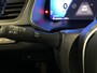 Renault Symbioz 1.6 E-Tech Full Hybrid 145 Techno AUTOMAAT | CLIMA | CARPLAY | ANDROID AUTO | PDC | CAMERA'S | ADAPT CRUISE