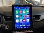 Renault Symbioz 1.6 E-Tech Full Hybrid 145 Techno AUTOMAAT l CAMERA l ADAPT. CRUISE l CLIMATE